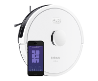 ROBOJET X-ONE WHITE - 1458097 - zdjęcie 1